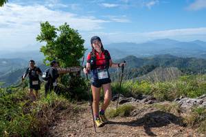 BIB: 2611
                            <button type="button" onclick="openModal(21887998)" class="btn btn-primary btn-sm float-right btn-popup" data-toggle="modal" data-target=".modal-high-quality">
                        <i class="fas fa-shopping-cart"></i> Add to Cart
                    </button>
                                            <button type="button" onclick="isThisMe(21887998, true)" class="btn btn-success btn-sm float-right btn-popup btn-isme hidden" data-toggle="tooltip" data-placement="bottom" title="นี่คือรูปของคุณใช่ไหม คลิกที่นี่เพื่อเอาเข้าอัลบั้ม">
                        <i class="fas fa-plus"></i> Add to album
                    </button>
                    <button type="button" onclick="isThisMe(21887998, false)" class="btn btn-warning btn-sm float-right btn-popup btn-isnotme hidden">
                        <i class="fas fa-ban"></i> Remove from album
                    </button>